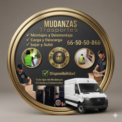 Avatar de usuario