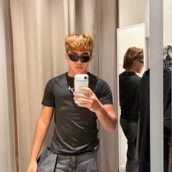 Avatar de usuario