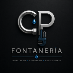 Avatar de usuario