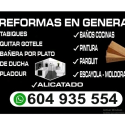 Avatar de usuario