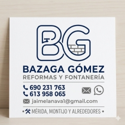 Avatar de usuario