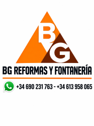 Avatar de usuario