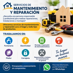 Avatar de usuario