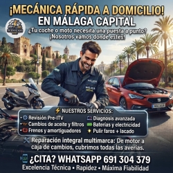 Avatar de usuario