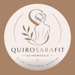 Avatar de usuario
