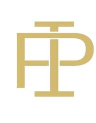Avatar de usuario