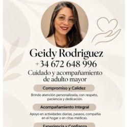 Avatar de usuario